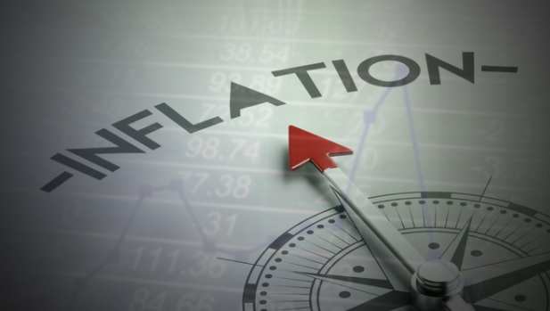 inflazione