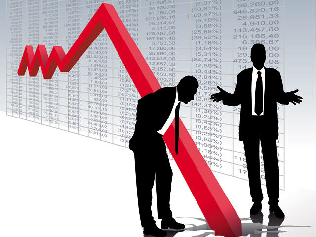 insolventa-ss-caricatura