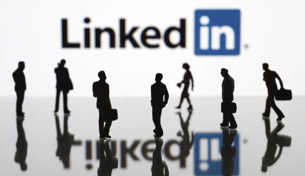 linkedin-1024×592