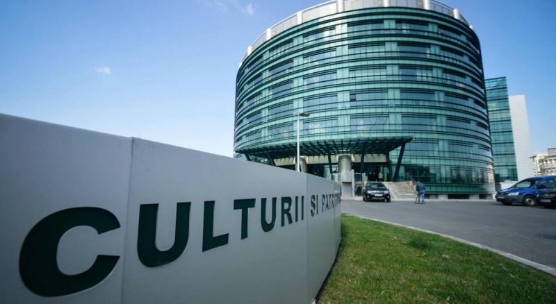 media-152671115298339700