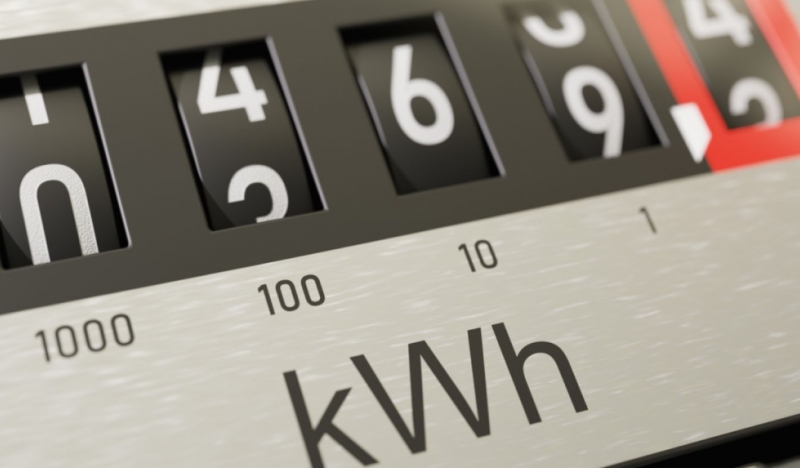 media-162809679999677200