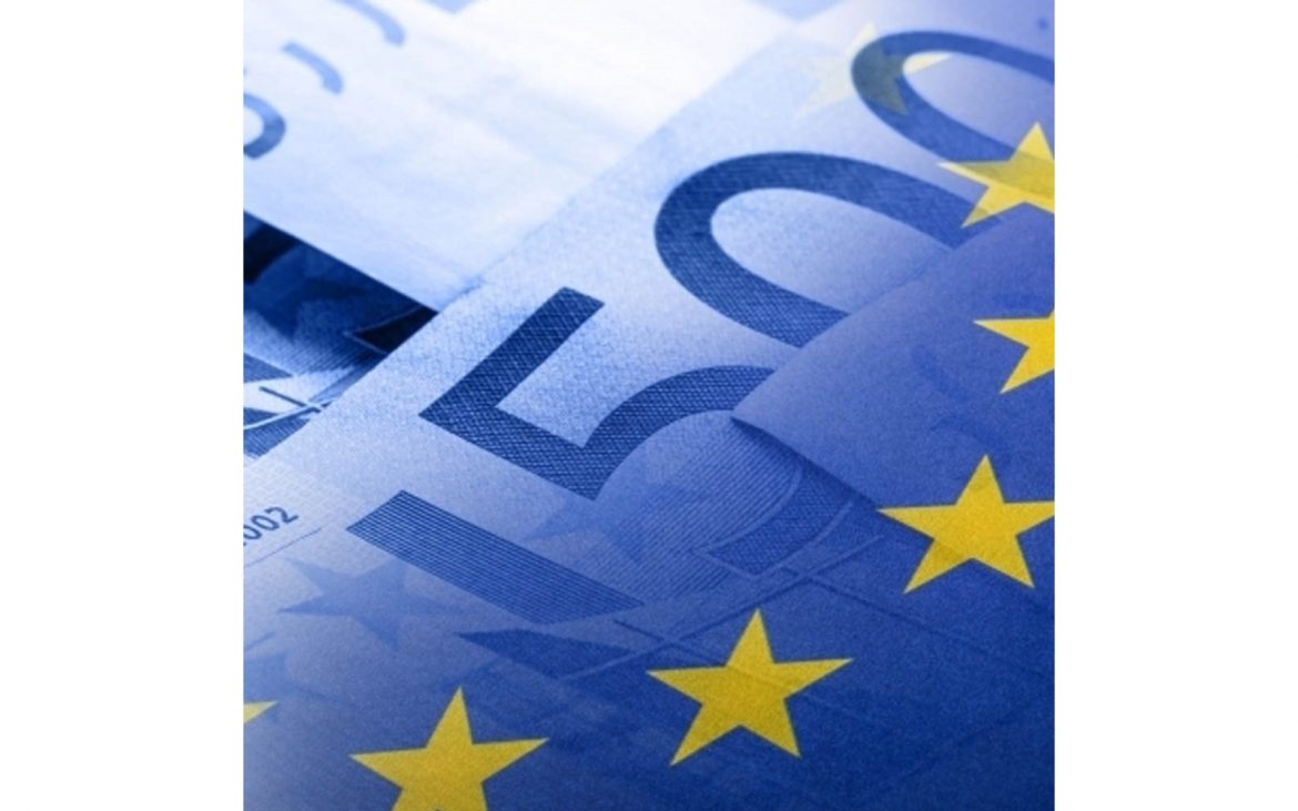 metodologie_fonduri_europene_pe_site