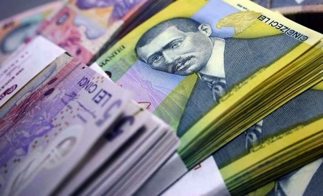 ministerul-finantelor-publice-a-imprumutat-600-de-milioane-de-lei-de-la-banci-79