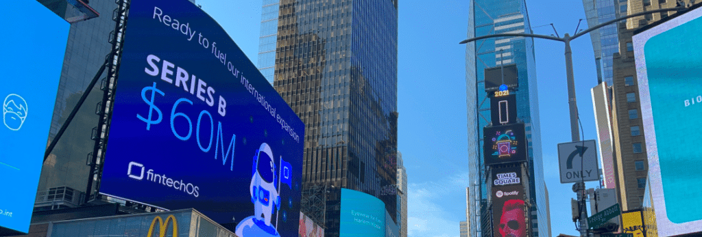 news-fintechos-raises-60-million-draper-esprit-led-series-b-funding-round-global-expansion-1024×347