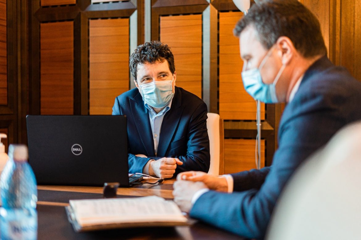 nicusor-dan_46307900