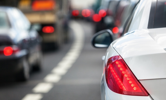 noi-reglementari-privind-inmatricularea-vehiculelor-utilizate-pe-drumurile-publice-a2416