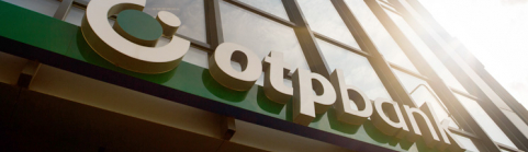 otp-promo-744×278-otp-bank-romania