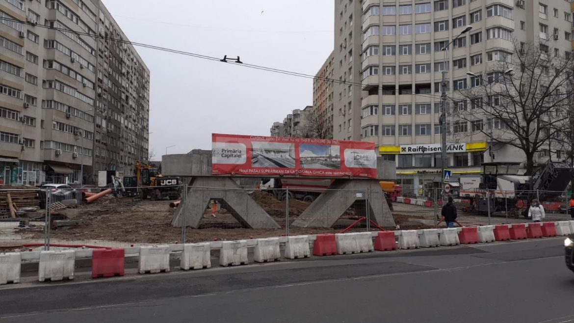 pasajul-doamna-ghica-e1617722477520