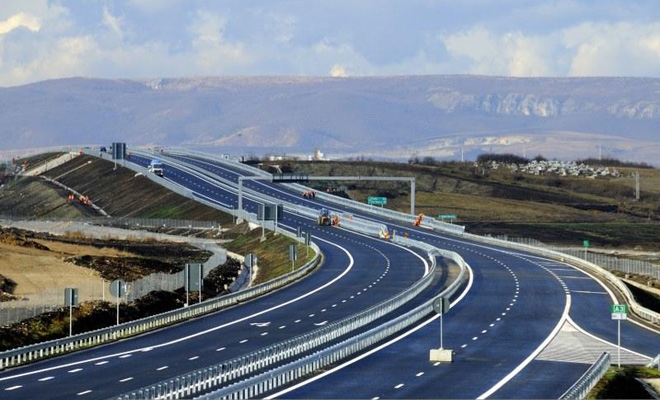 peste-500-milioane-euro-din-fonduri-ue-pentru-proiectele-de-infrastructura-din-romania-s1031