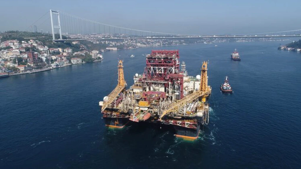 platforma_saipem_marea_neagra_79608800-747×420