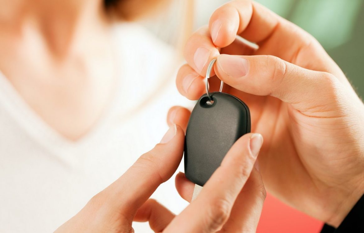 prima-masina-1200×768