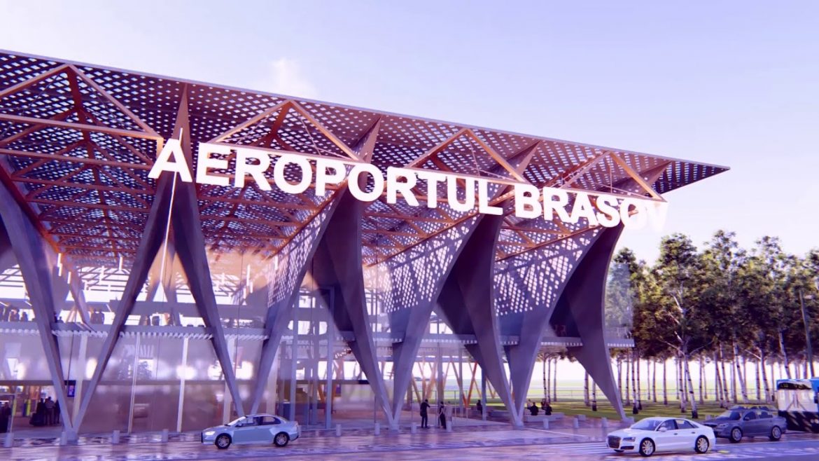 proiect-aeroport-brasov-1
