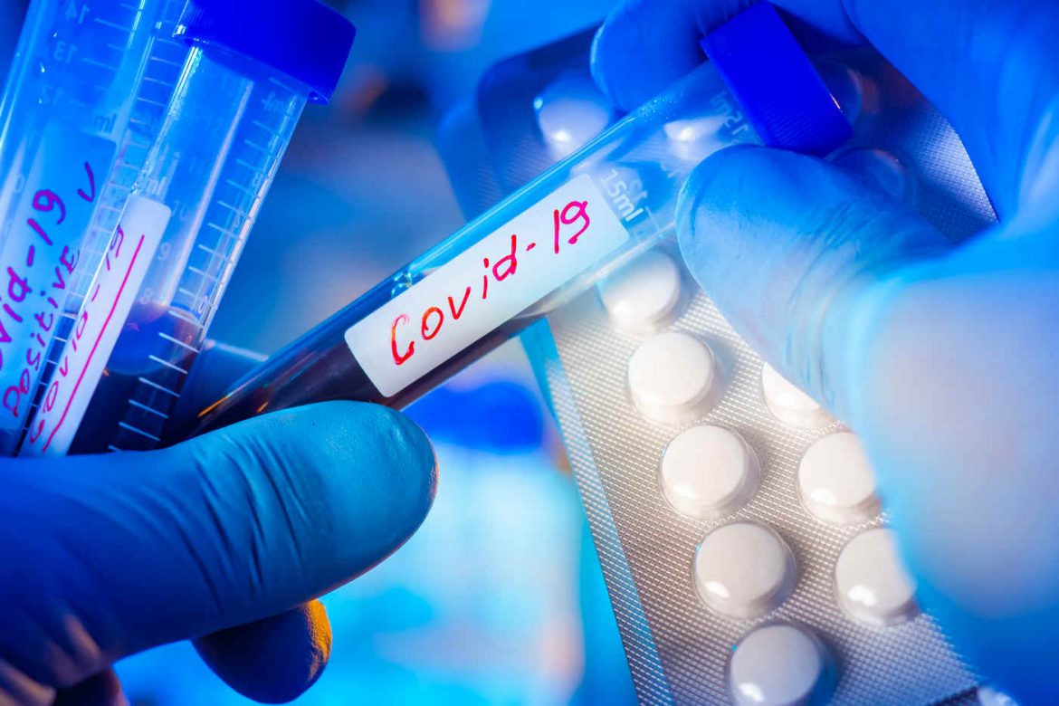 regn-cov2-medicament-pe-baza-de-anticorpi-monoclonali