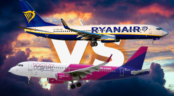 ryanair-wizzair