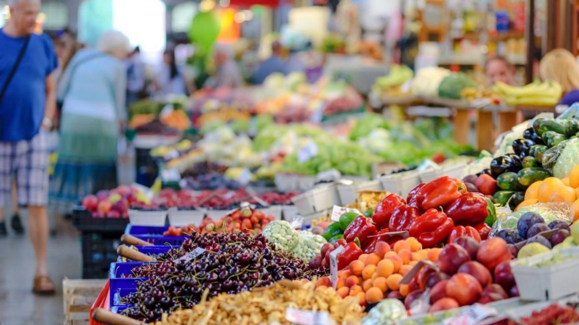 se-scumpeste-mancarea-preturile-mondiale-la-alimente-au-crescut-in-februarie-581662