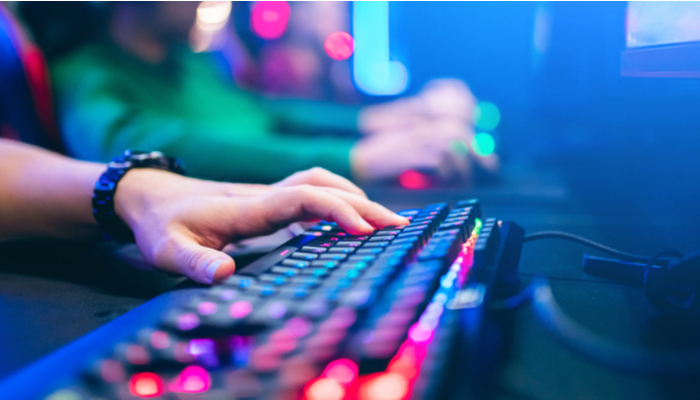 shutterstock_1562405443