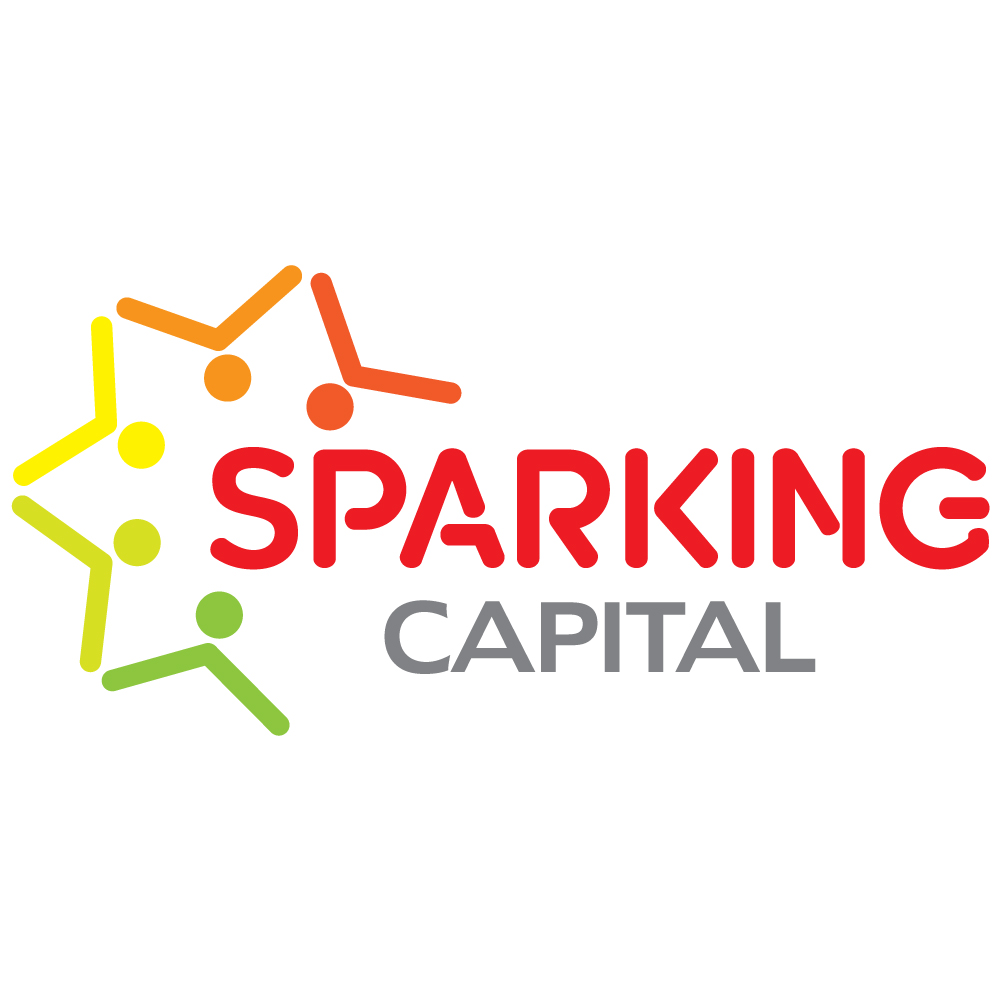 sparking-site-ales-v