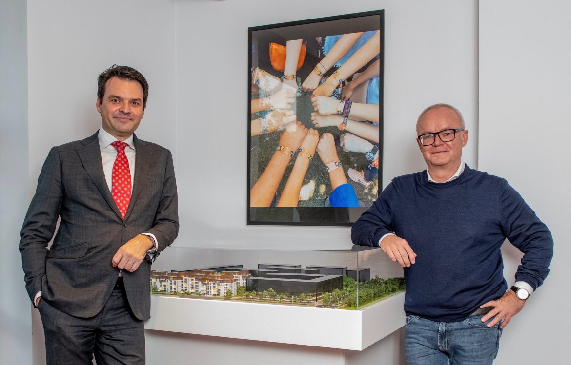 speedwell-didier-and-jan-2-nykb