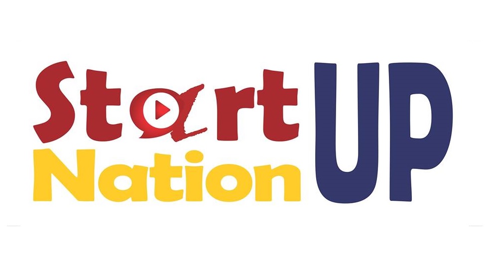 start-up-nation-2018