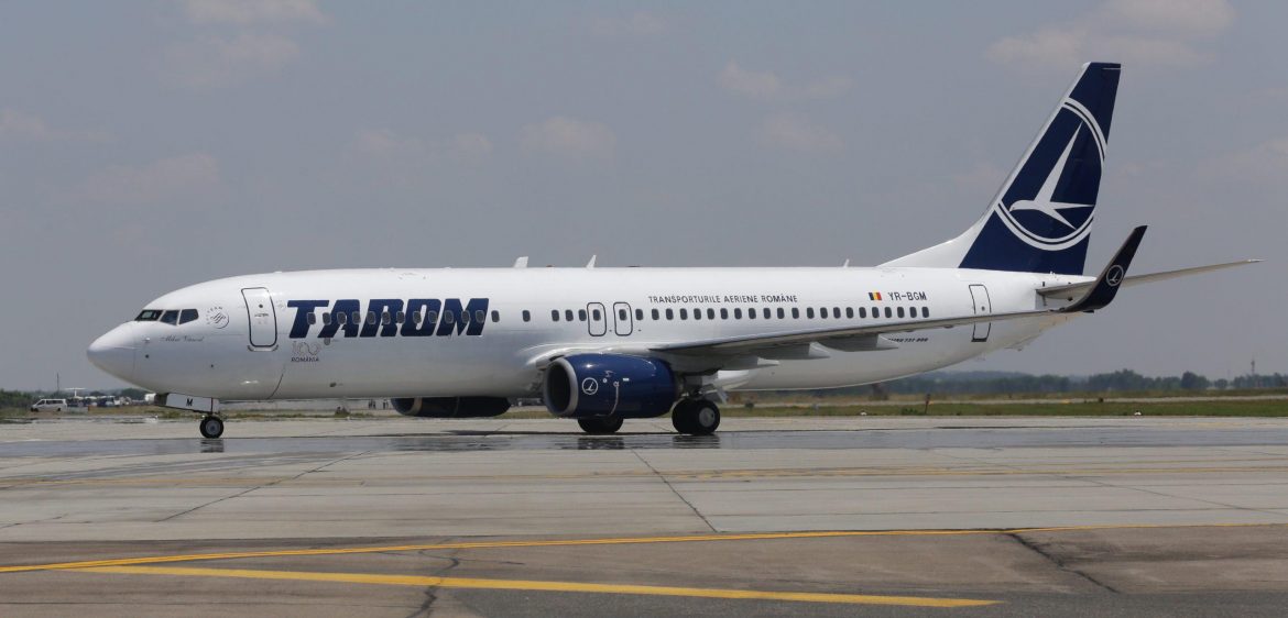 tarom-1