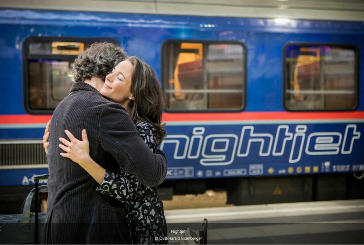 tren-noapte-Viena-Bruxelles-4
