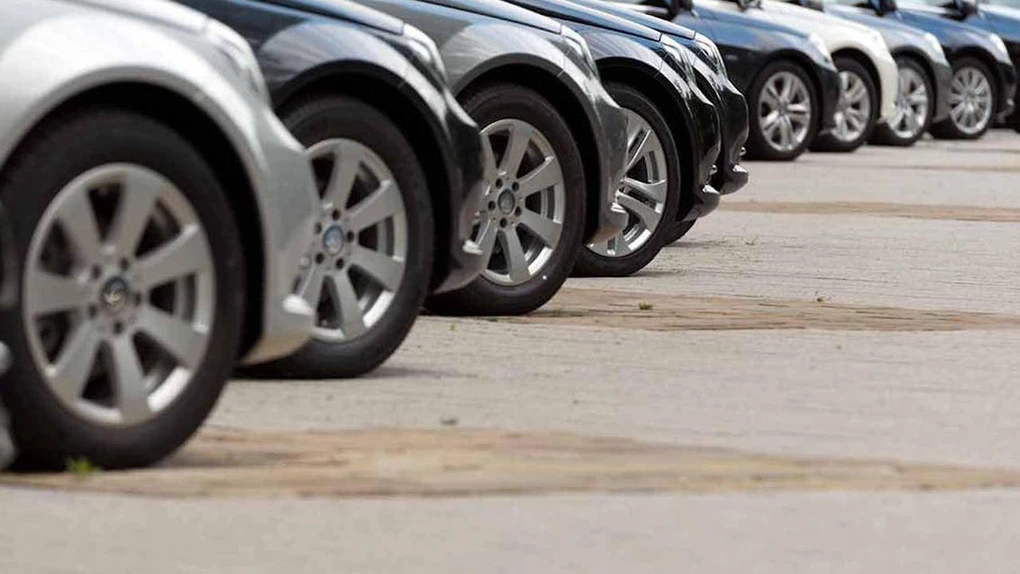 vanzari_masini_dealer_44186400