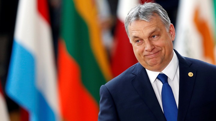 viktor-orban-1