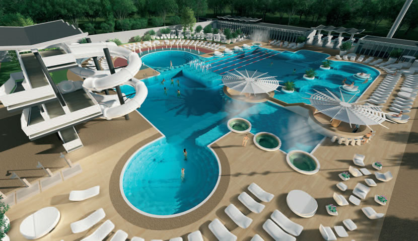 zona-agrement-piscina-830