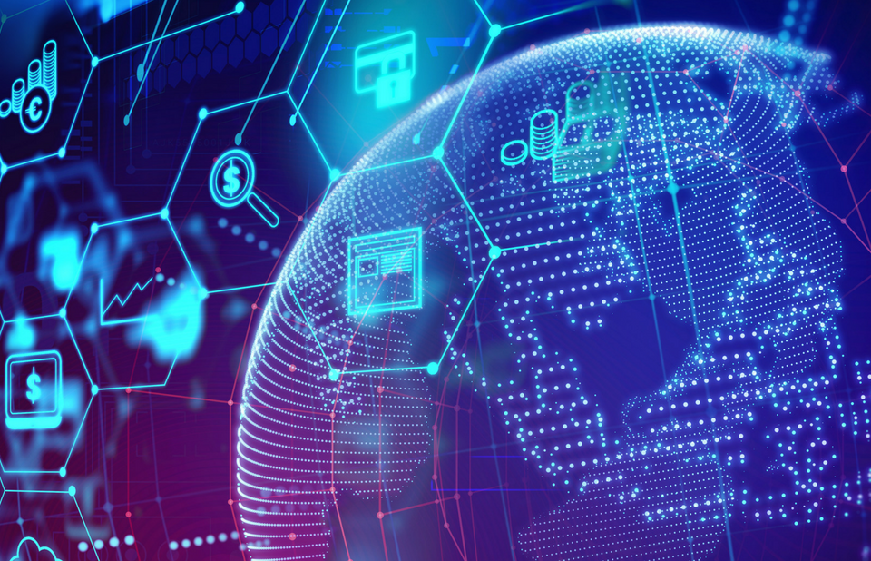 1500-x-618-zephyrgroup.ro-blog-960×618