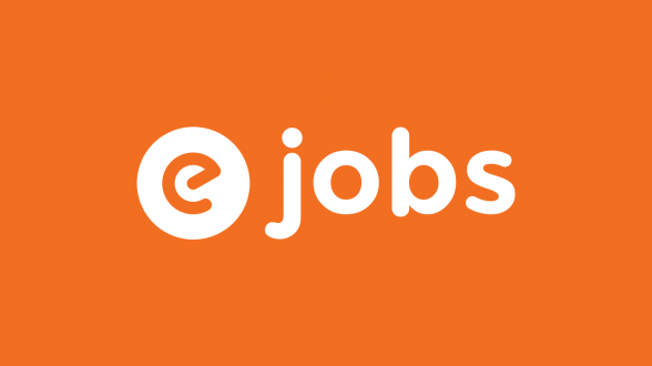 200708093218colorNegativeOrange.4d223ecf