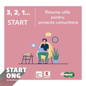 245225141_914870975792908_3921512096183550032_n-300×300