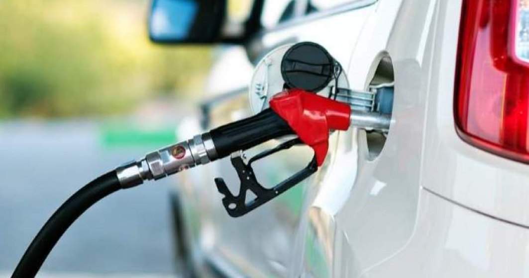 3155cc03bad038dfcff2976ffe052337-1063×560-00-86