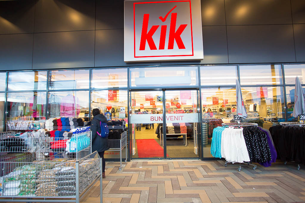 48fc04db-4c7d-49ae-bd3b-fdfad76eeeb1