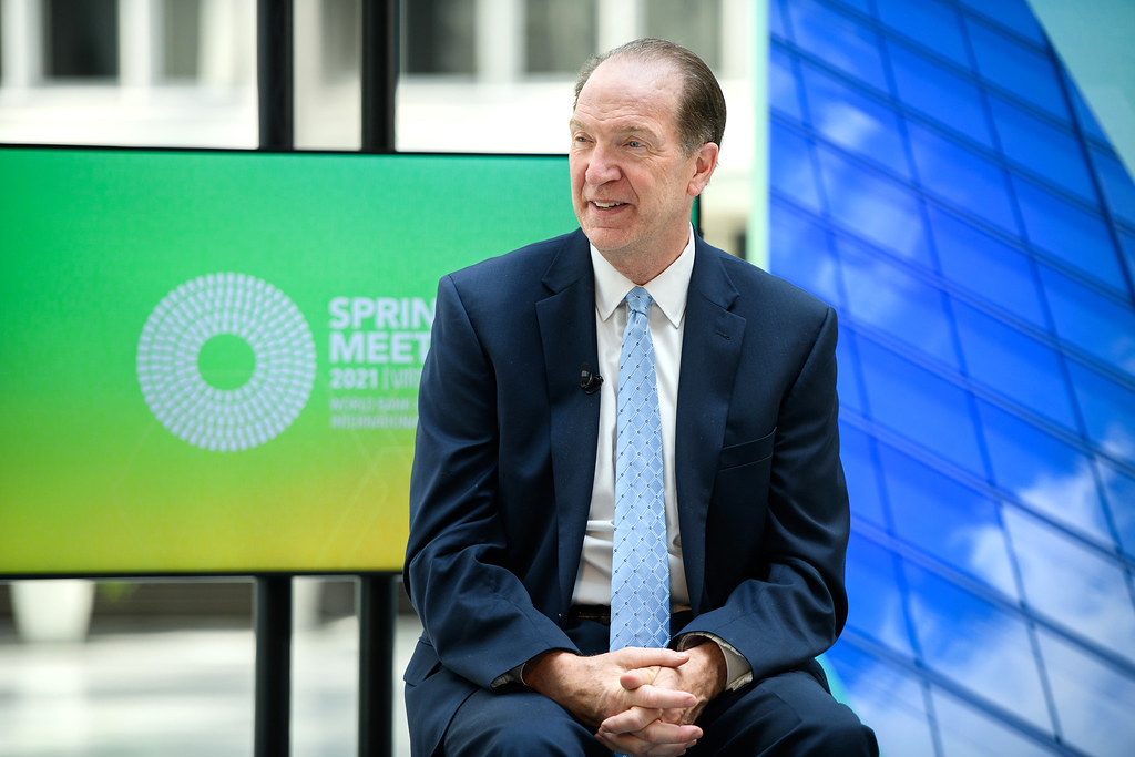 51101644417_7b47646782_b