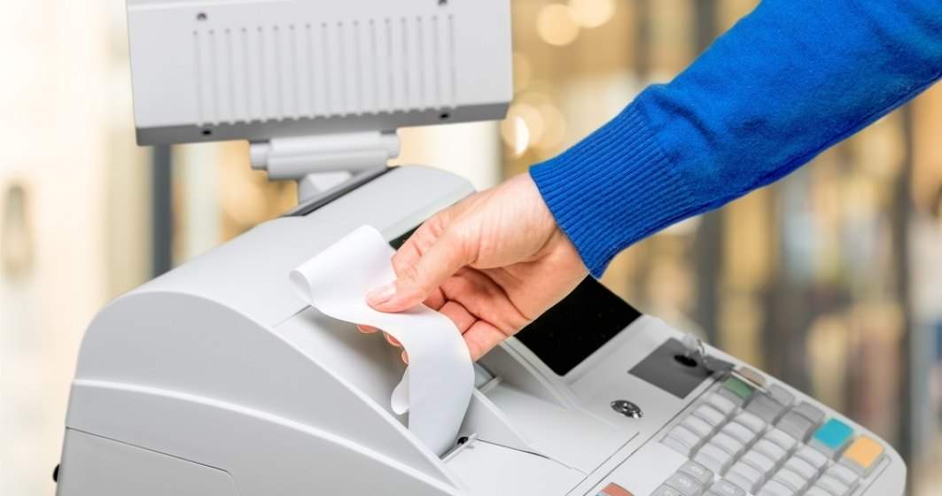 8b1f6dc744f577312ce9caa13a2b2146-1063×560-00-86