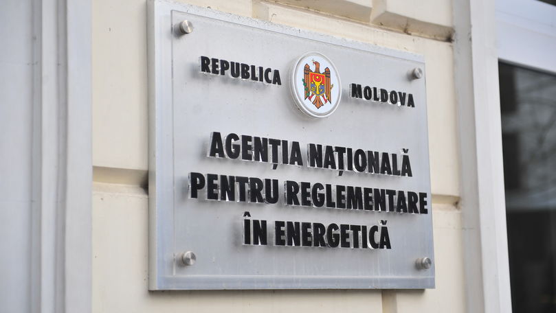 9aa9389df9bff6337428b02580cfd307