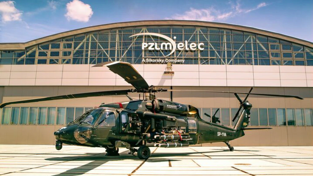 ARMED-KIT.jpg.pc-adaptive.1920.medium-717×420 (1)