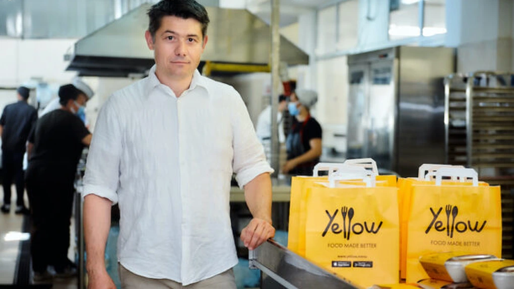 Adrian-Ciucur_CEO-Yellow-Menu_-612×420