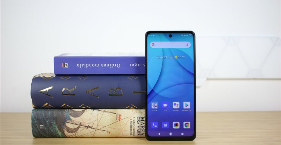 Allview-X8-Soul-Pro-Gadget-ro-1-950×490