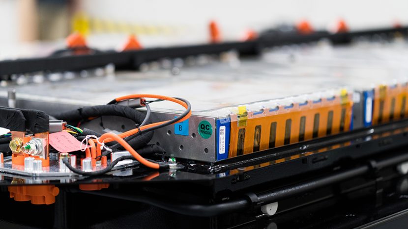 Baterii-Rivian-autoexpert-2-830×467