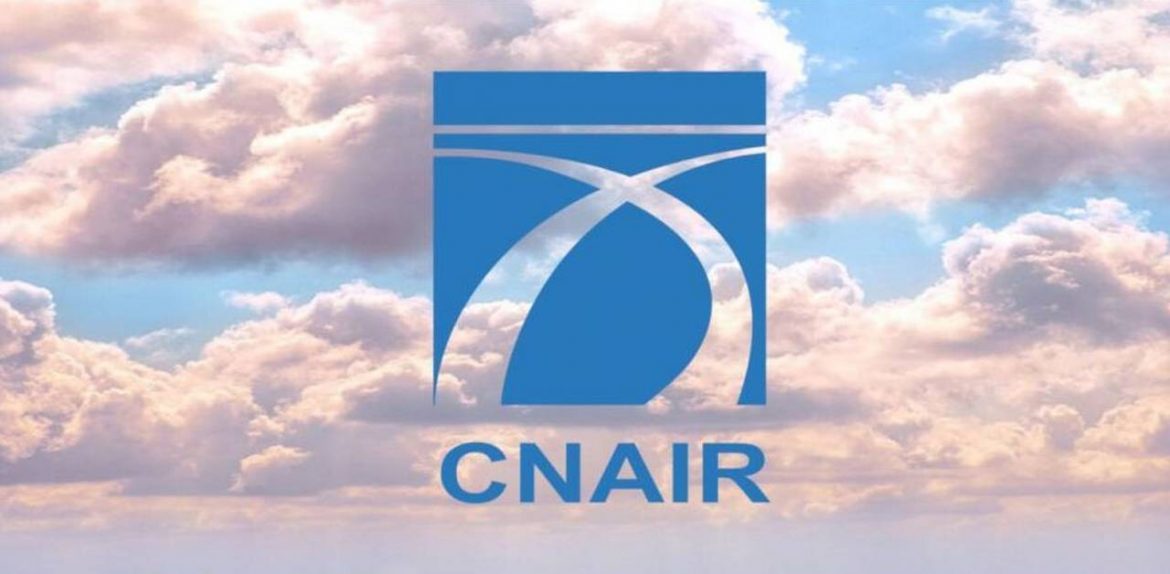 CNAIR
