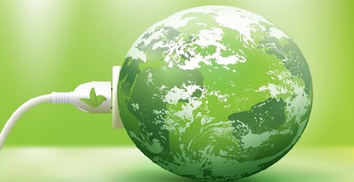 Clean-Energy-CEA-Image1-650×372