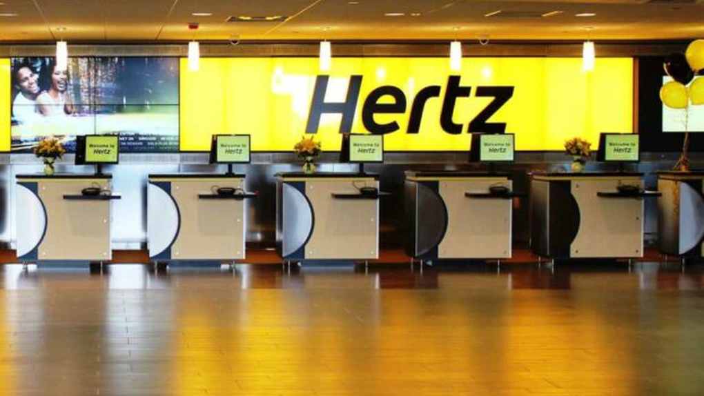 Hertz-622×420