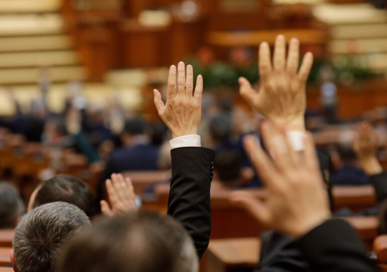 ID159545_INQUAM_Photos_George_Calin-770×540