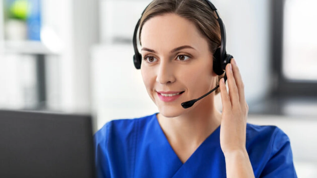 Medlife-support-630×420