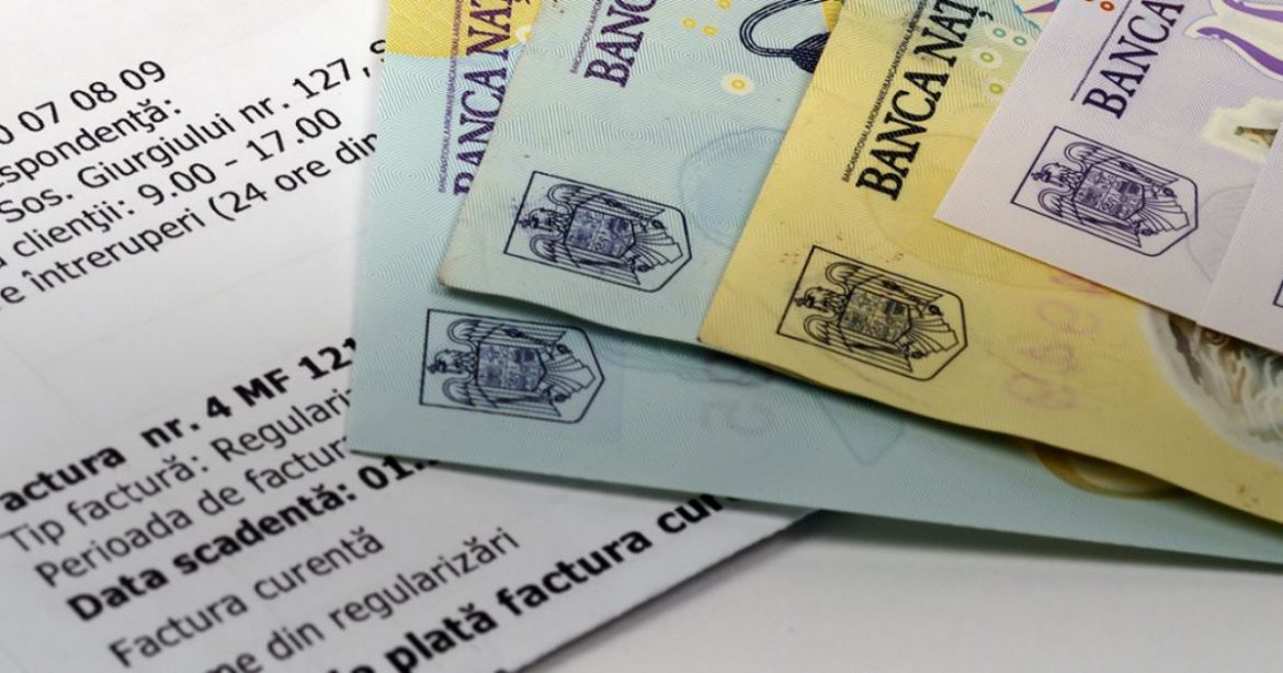 MzAmemM9MSZoYXNoPWE1NGU0MzA5YmMyMTllY2QzZTc4MTM3ODJmNTZmODlj.thumb (1)