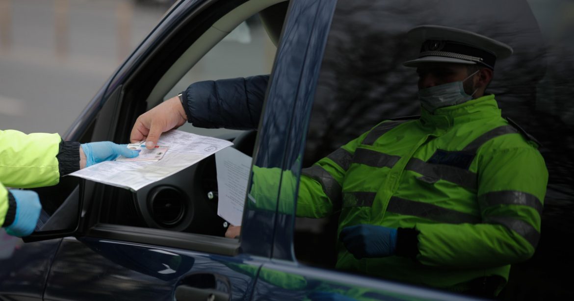 MzAmemM9MSZoYXNoPWM5NWM0ZDk3M2RjZjAyZTViYmEyMTE5ZmU2YzA2Y2Fk.thumb