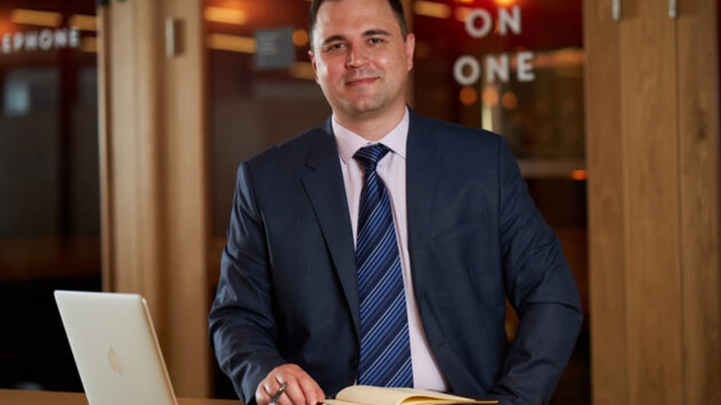 Octavian-Rusu_CEO-Issue-Monitoring-630×420