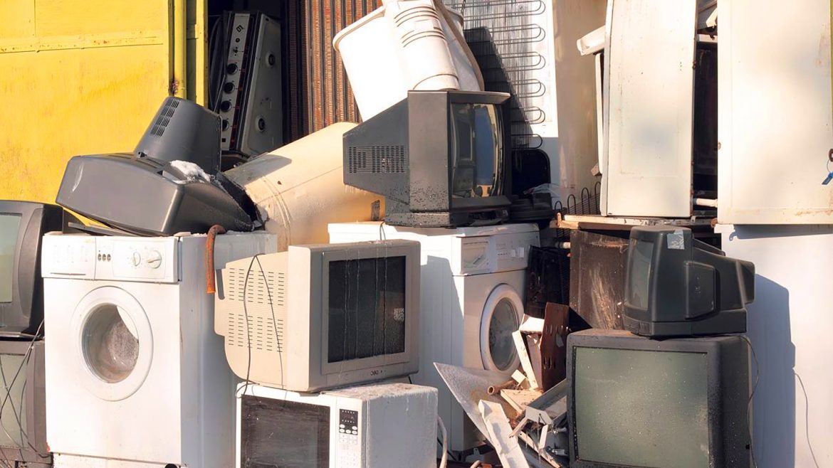 Programul-rabla-pentru-electrocasnice-2