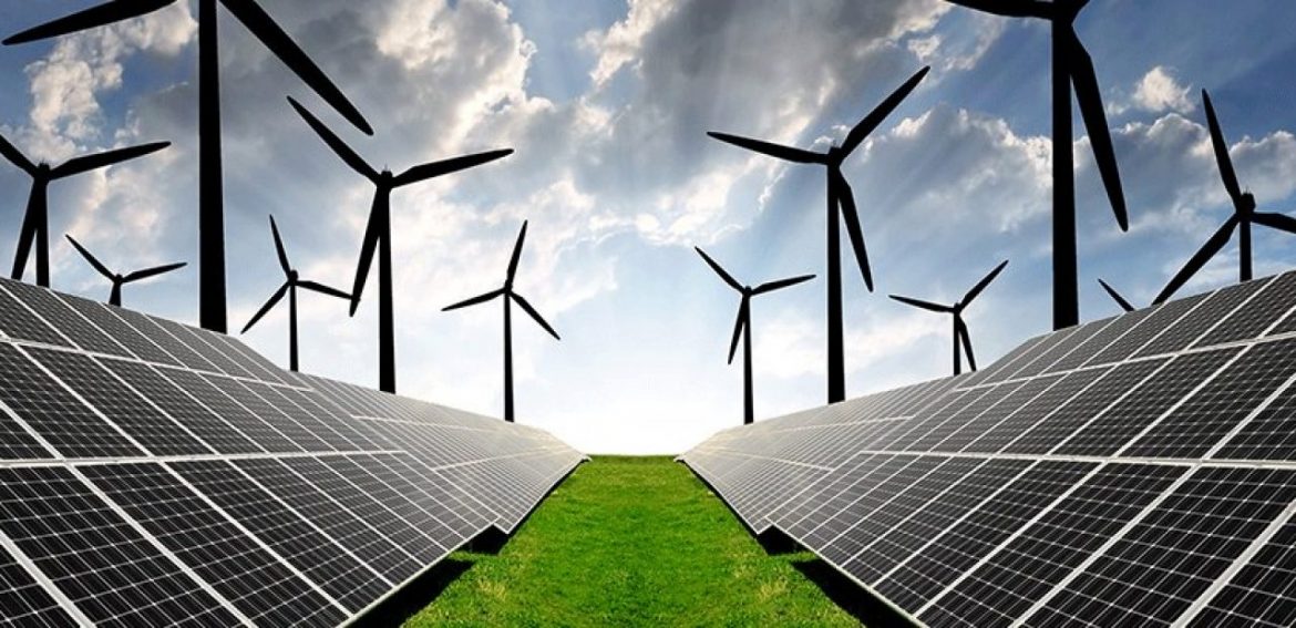 RenewableEnergy-1280×620